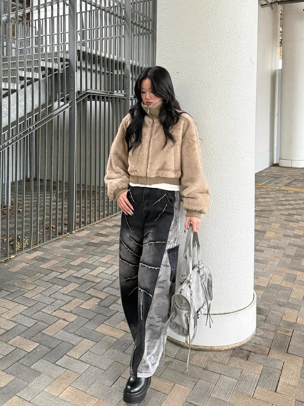 ran styling-19