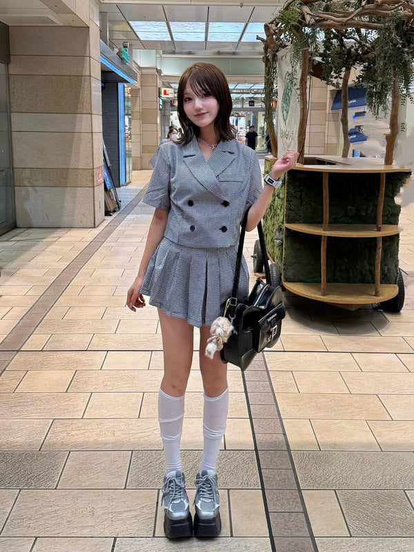 styling