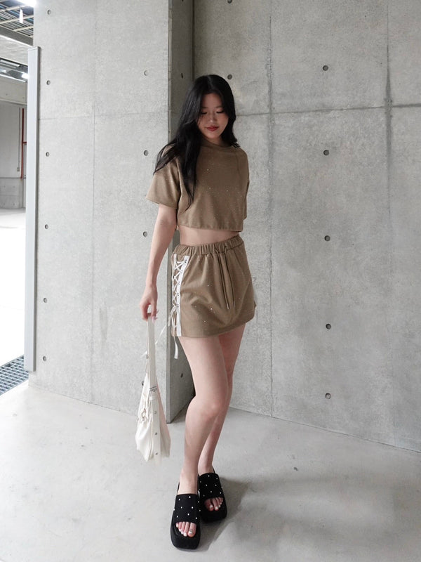 ran styling-10