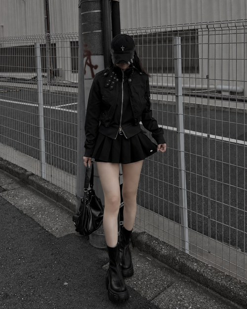 maya styling-31