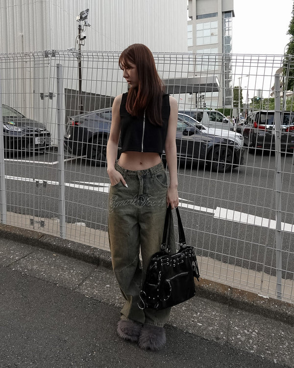 kaho styling-6
