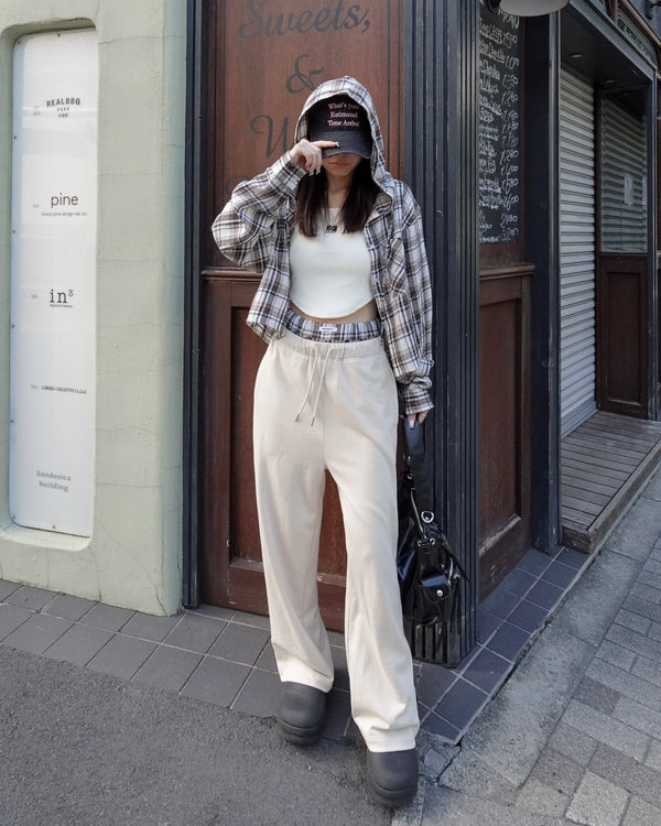 maya styling-25