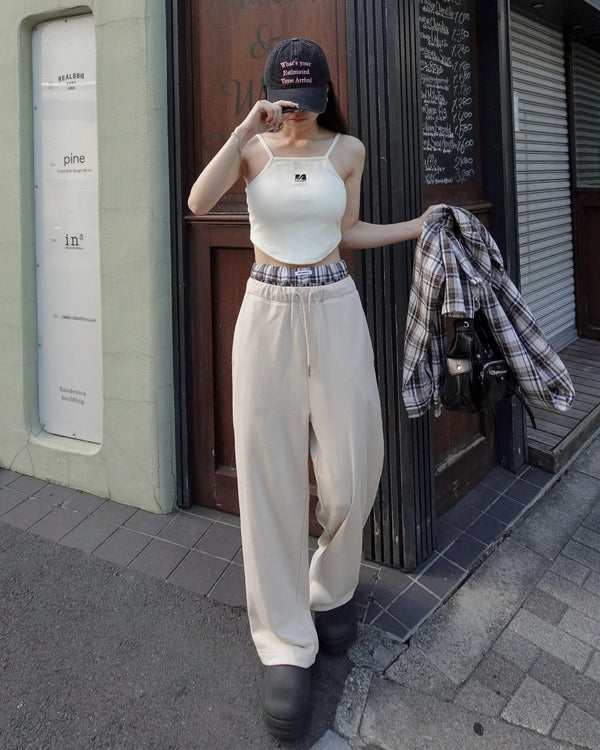 maya styling-24