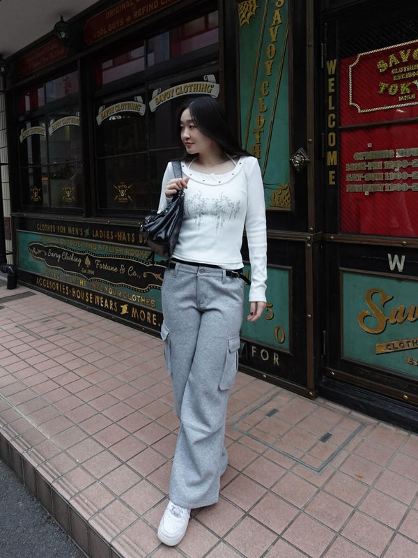 ara styling-15