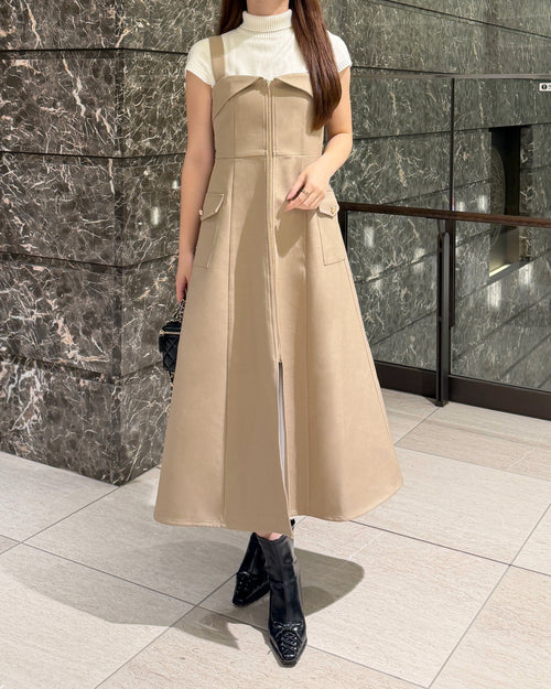 Sayaka Styling-53