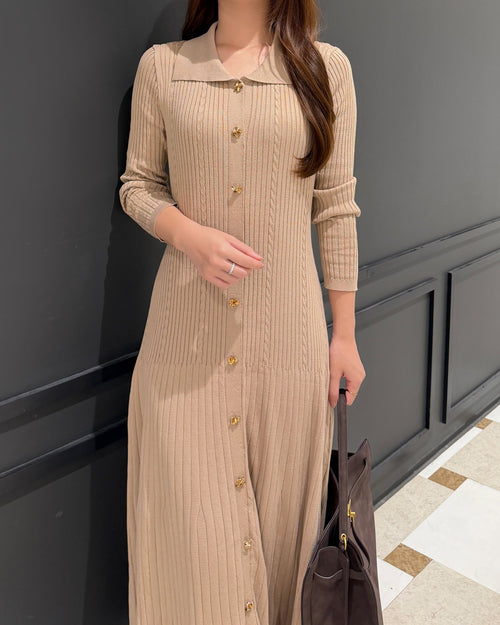 Sayaka Styling-54