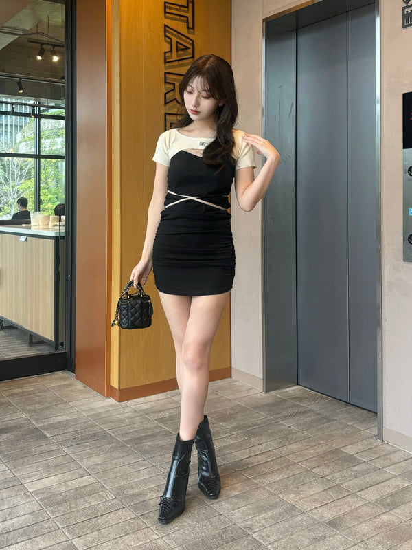 Madoka Styling-21