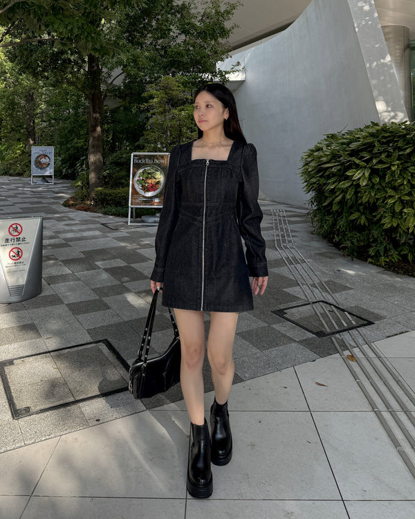 maya styling-26
