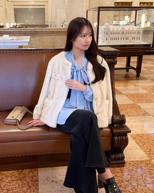 Sayaka Styling-56