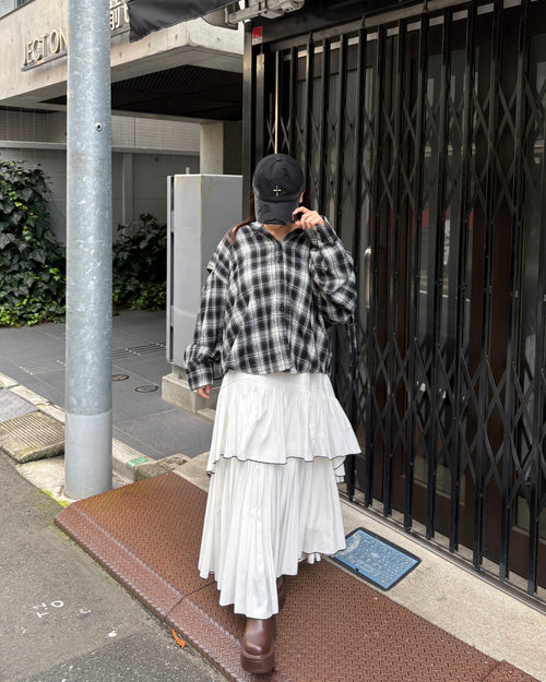 chihiro styling-1