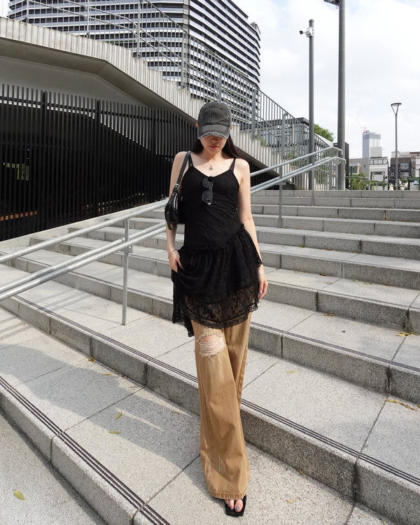 ara styling-12