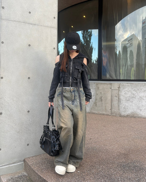kaho styling-8