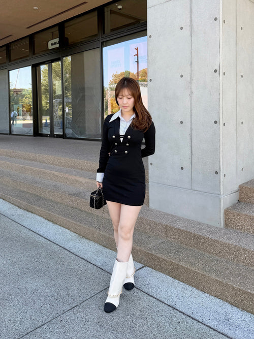 hinako Styling-11