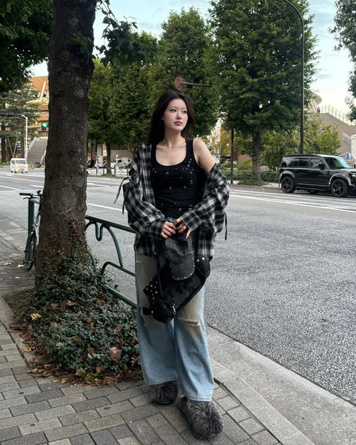 ran styling-26