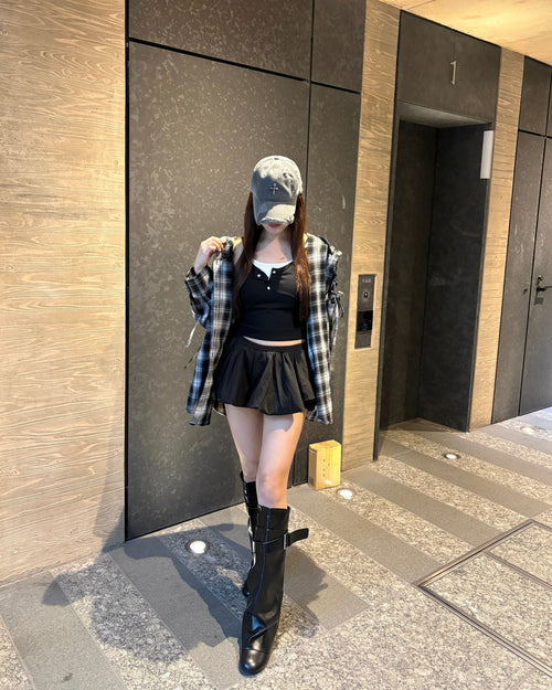 madoka styling-3