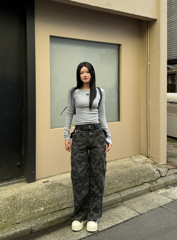 ran styling-17