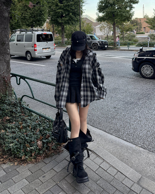 maya styling-28