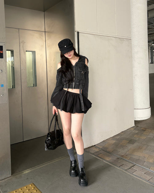 ran styling-28