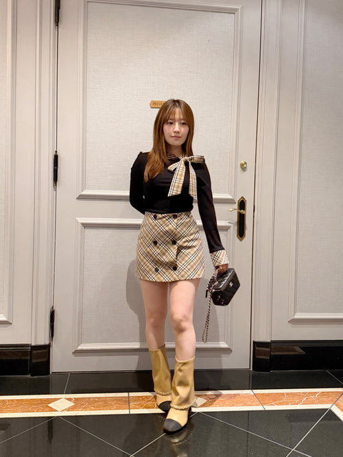 hinako Styling-12