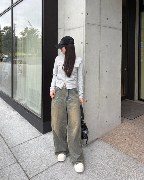 sayaka styling-1