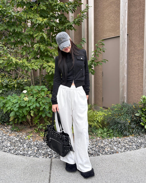 ran styling-30