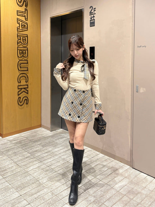 Madoka styling-36