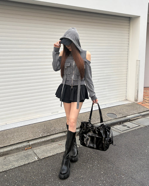 mikari styling-1
