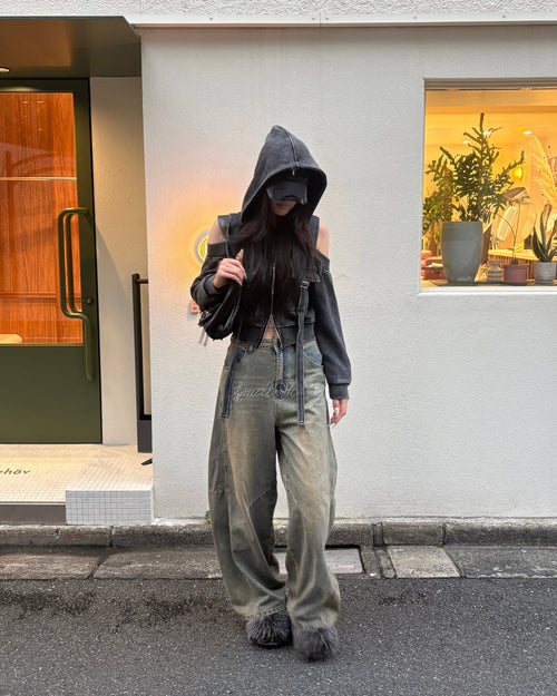 ran styling-31