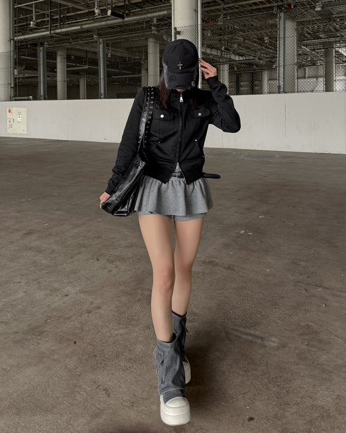 maya styling-29