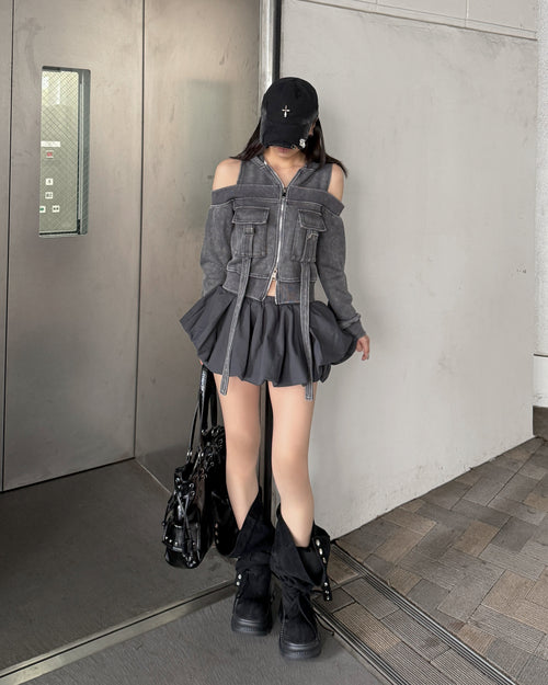 maya styling-30