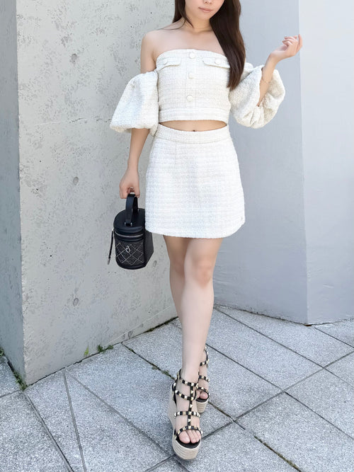 saki styling-23