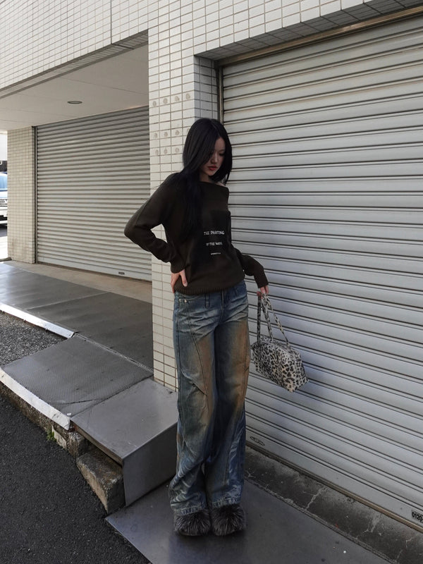ran styling-20