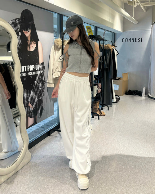 madoka styling-2