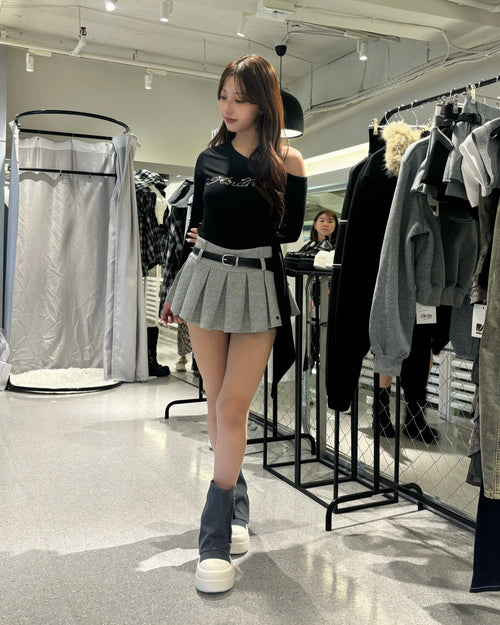 madoka styling-1