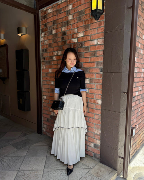 Chihiro Styling-48