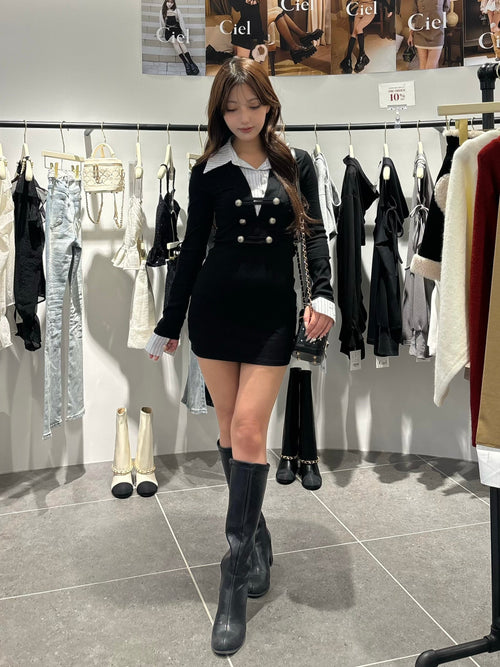 Madoka Styling-32