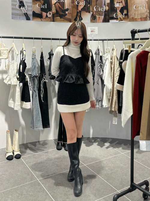Madoka Styling-31