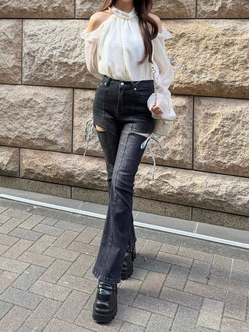 Madoka Styling-34