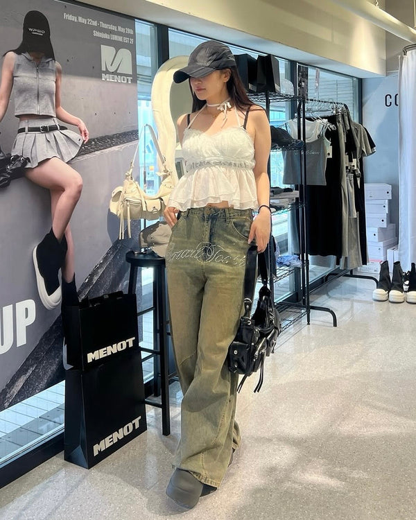 ara styling-19