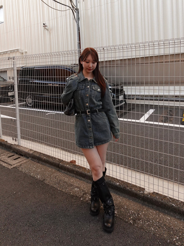kaho styling-2