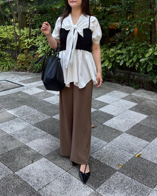 Chihiro Styling-49