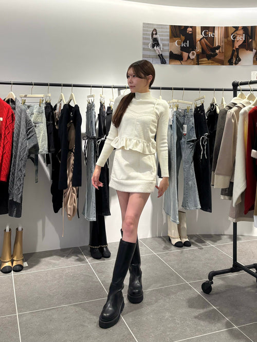 Mikari styling-30