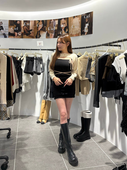 Mikari styling-29