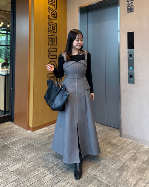 Chihiro Styling-50
