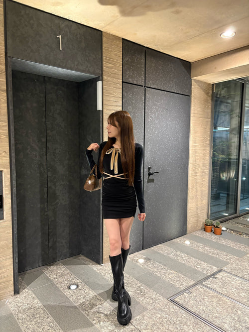 Mikari styling-34