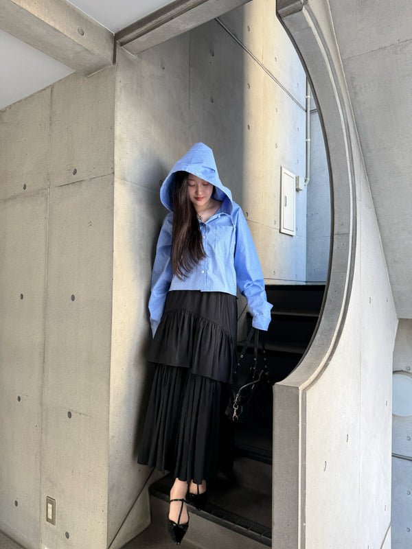 ara styling-16