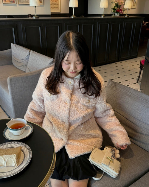 Chihiro Styling-51