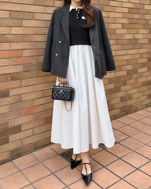 Sayaka Styling-51