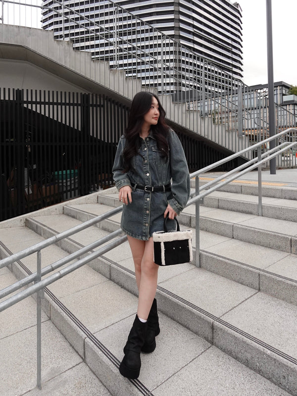 ara styling-14