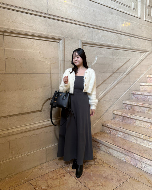 Chihiro Styling-53